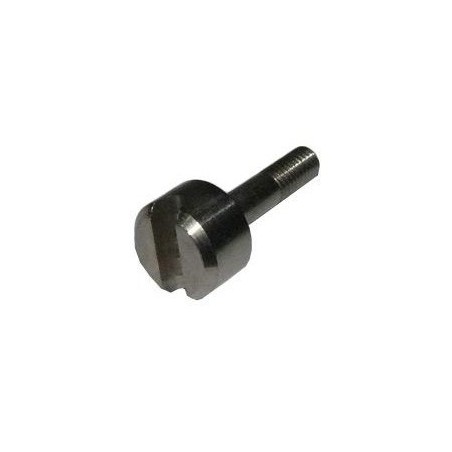 Tornillo cuchilla abrelatas oe750 tellier