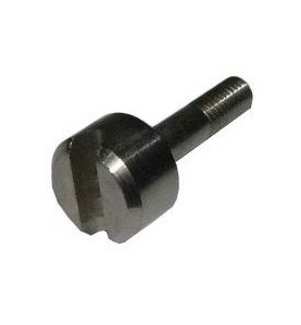 Tornillo cuchilla abrelatas oe750 tellier