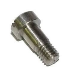 Tornillo hoja abrelatas tellier