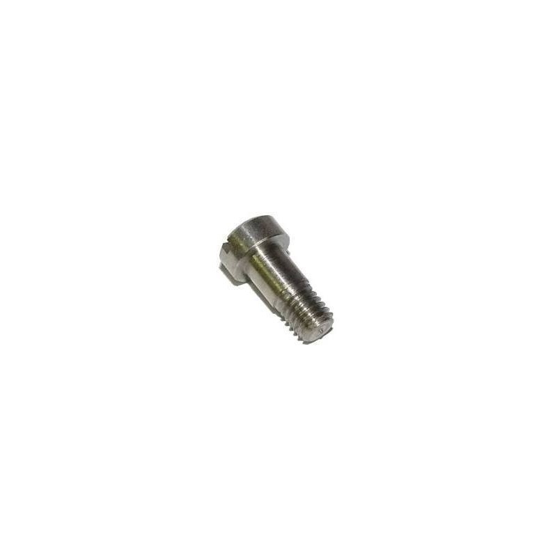 Tornillo hoja abrelatas tellier