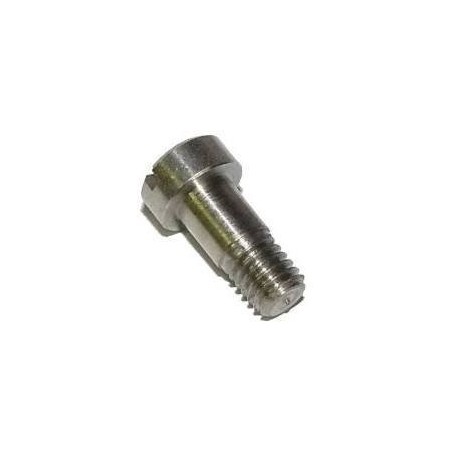 Tornillo hoja abrelatas tellier