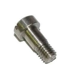 Tornillo hoja abrelatas tellier