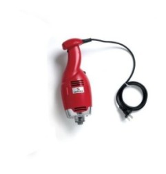 Bloque motor tr-350 230v/50hz sammic