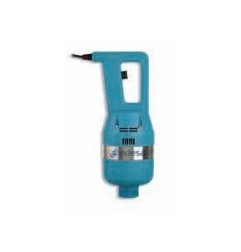 Bloque motor triturador tbvv-650 edesa