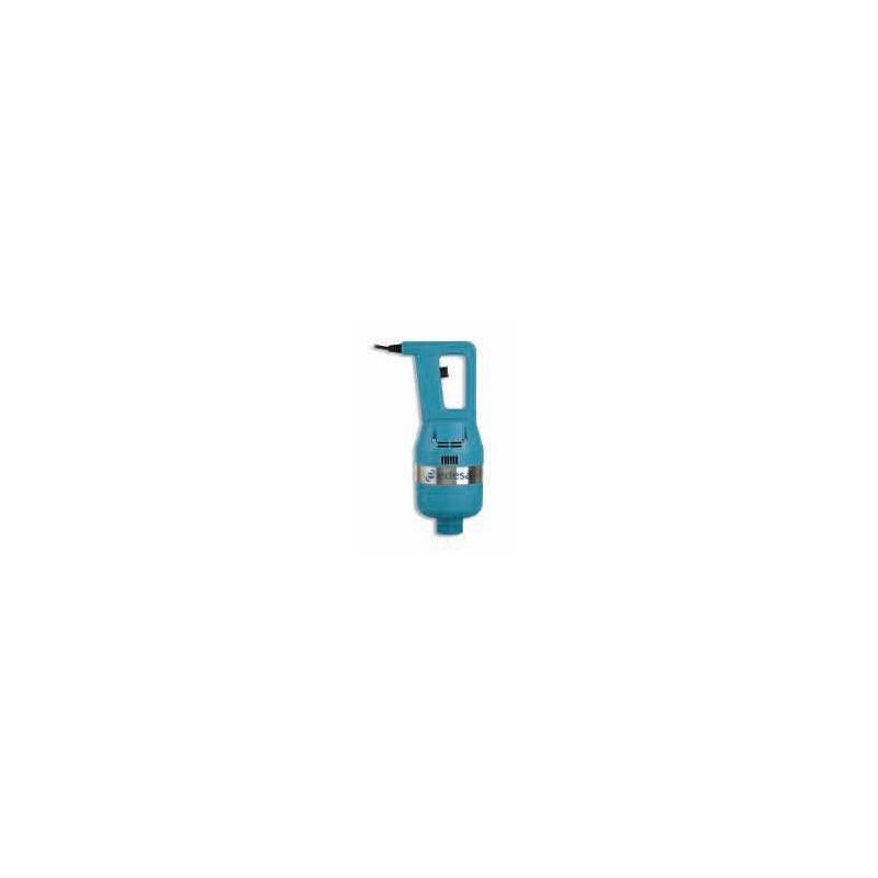 Bloque motor triturador tbvv-650 edesa