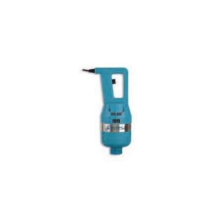 Bloque motor triturador tbvv-650 edesa