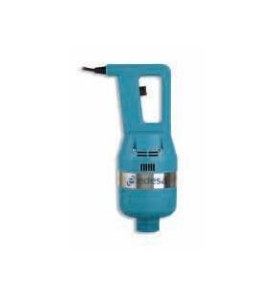 Bloque motor triturador tbvv-650 edesa