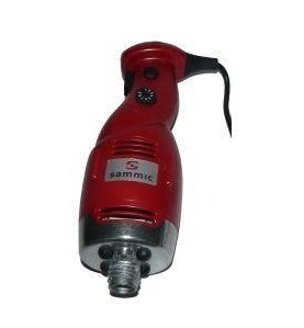 Bloque motor triturador tr/bm-250 sammic