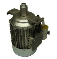 Motor 230v 50hz peladora patatas fp/fpc fama