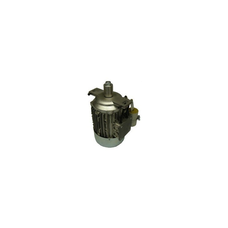 Motor 230v 50hz peladora patatas fp/fpc fama