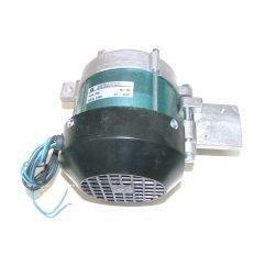 Motor 230v cortadora 300 sammic