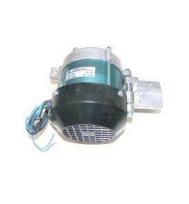 Motor 230v cortadora 300 sammic