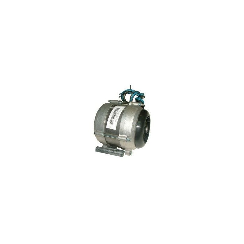 Motor 230v cortadora gc-250/275/300 sammic