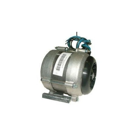 Motor 230v cortadora gc-250/275/300 sammic