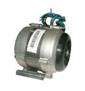Motor 230v cortadora gc-250/275/300 sammic