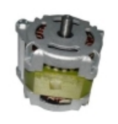 Motor 230v cortadora Ø250mm lucca