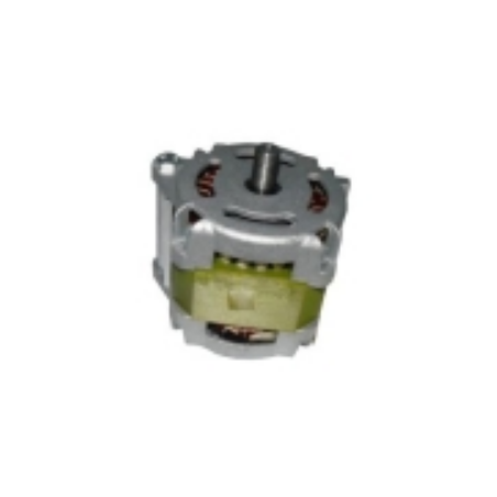 Motor 230v cortadora Ø250mm lucca