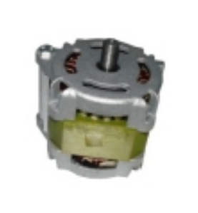 Motor 230v cortadora Ø250mm lucca