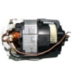 Motor 230v triturador tr/bm-350 sammic