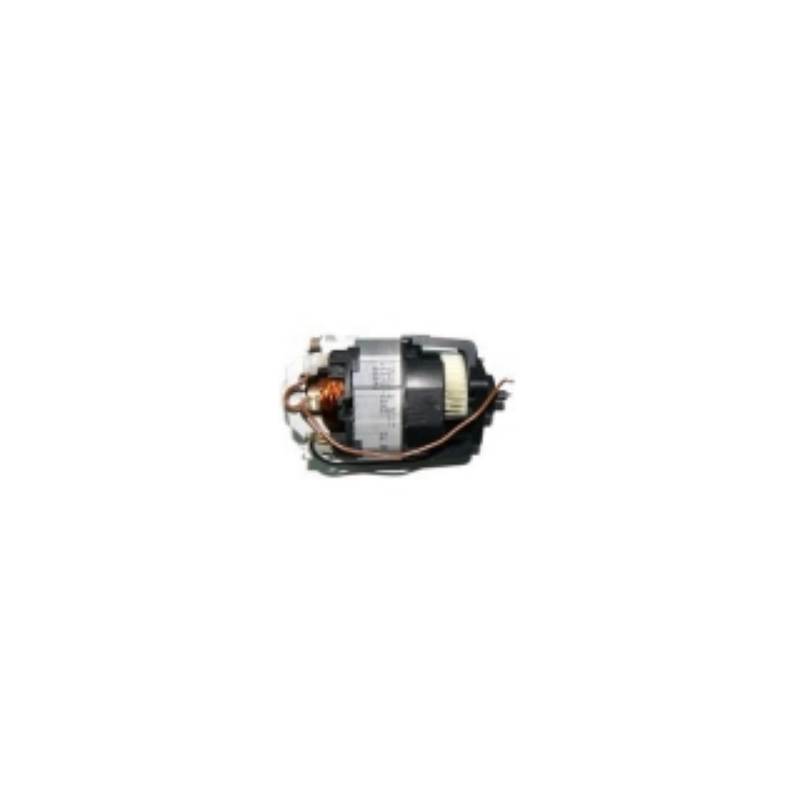 Motor 230v triturador tr/bm-350 sammic