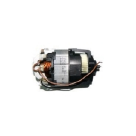 Motor 230v triturador tr/bm-350 sammic