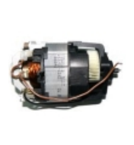 Motor 230v triturador tr/bm-350 sammic