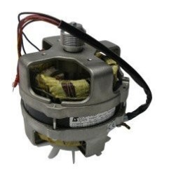 Motor 230v/380v 50hz triturador electrolux