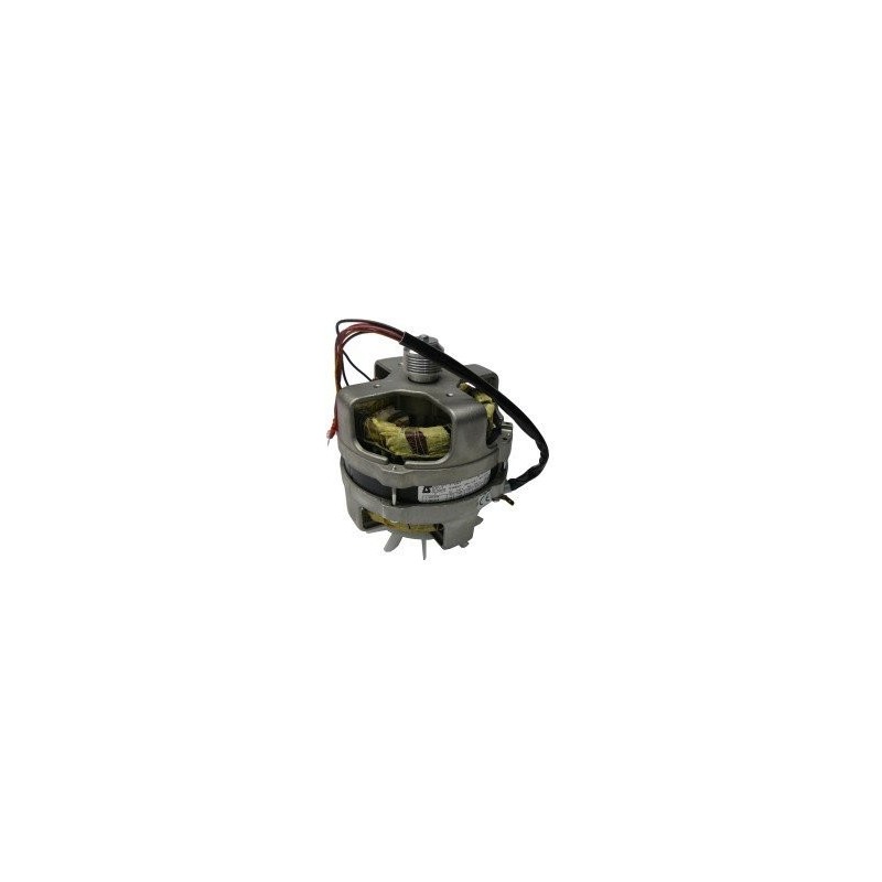 Motor 230v/380v 50hz triturador electrolux
