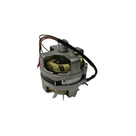 Motor 230v/380v 50hz triturador electrolux