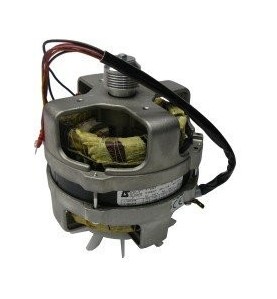 Motor 230v/380v 50hz triturador electrolux