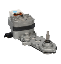 Motor agitador 230v granidora mt2gls ugolini