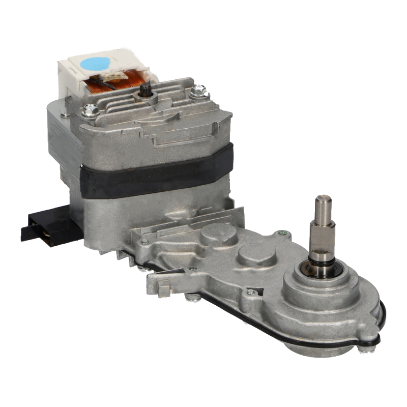 Motor agitador 230v granidora mt2gls ugolini