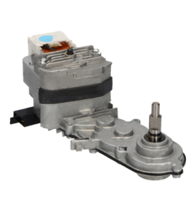 Motor agitador 230v granidora mt2gls ugolini