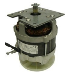 Motor amasadora bp025 dito electrolux