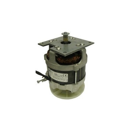 Motor amasadora bp025 dito electrolux