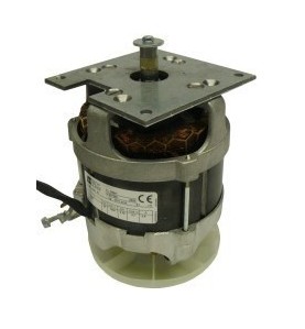 Motor amasadora bp025 dito electrolux