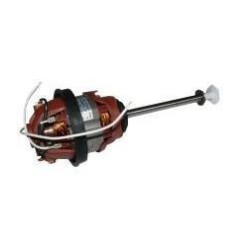 Motor batidor 230v t2/t22 fiorenzato