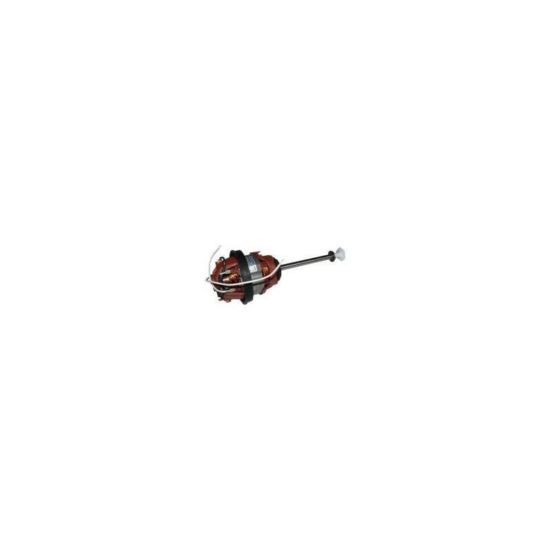 Motor batidor 230v t2/t22 fiorenzato