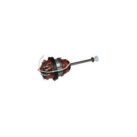 Motor batidor 230v t2/t22 fiorenzato