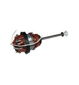 Motor batidor 230v t2/t22 fiorenzato
