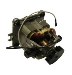 Motor batidor tb-2000 sammic