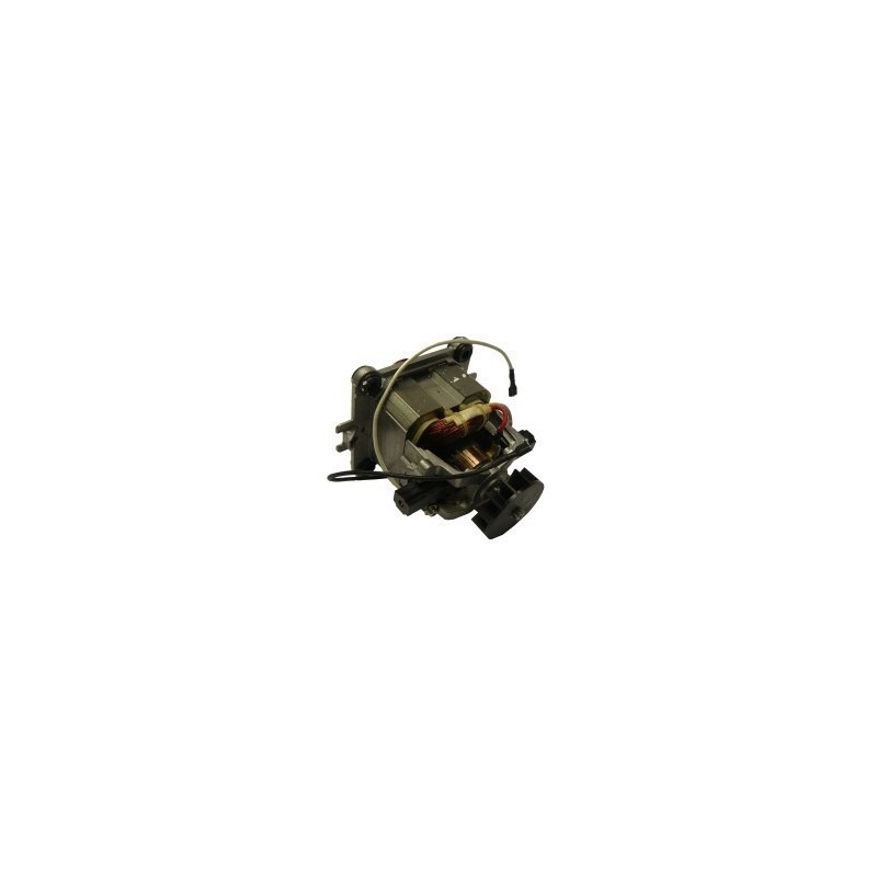 Motor batidor tb-2000 sammic