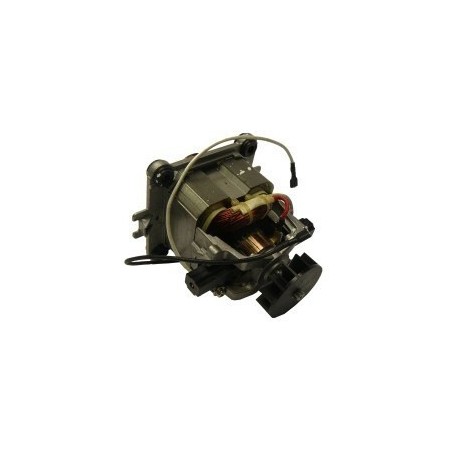 Motor batidor tb-2000 sammic