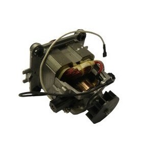 Motor batidor tb-2000 sammic