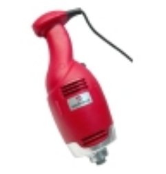 Motor bloque completo triturador tr/bm-350 sammic