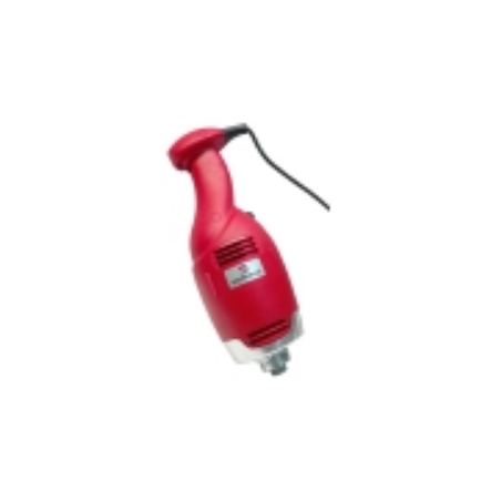 Motor bloque completo triturador tr/bm-350 sammic