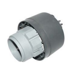 Motor completo triturador mp 450 robot coupe