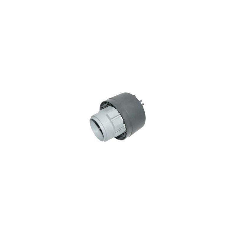 Motor completo triturador mp 450 robot coupe