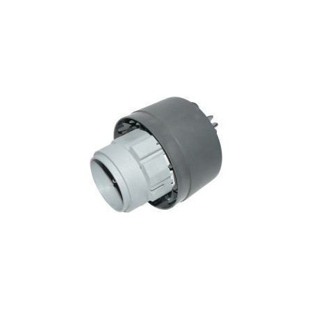 Motor completo triturador mp 450 robot coupe