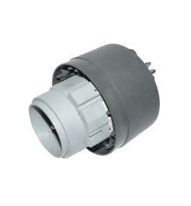 Motor completo triturador mp 450 robot coupe